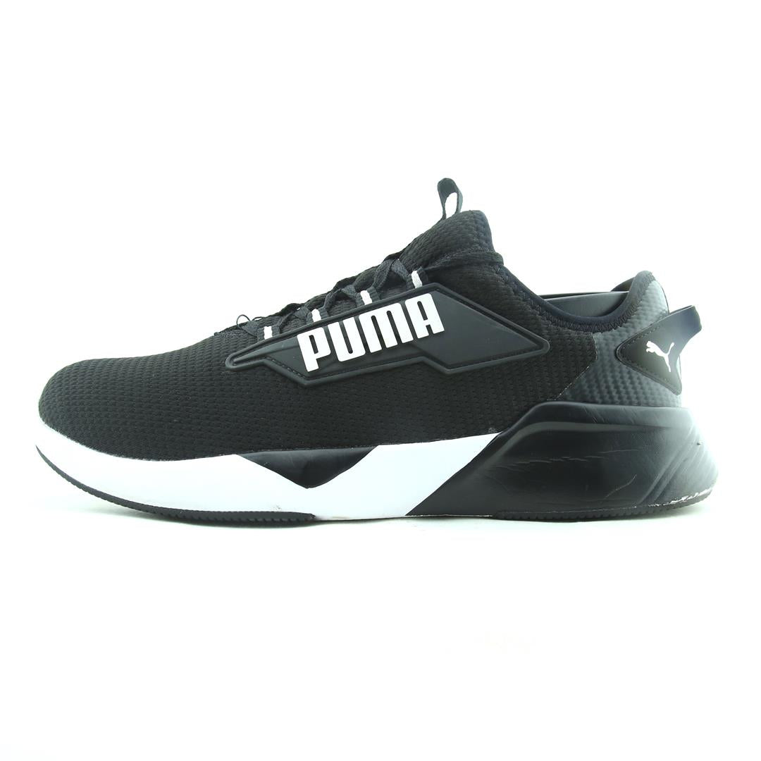 PUMA RETALIATE 2
