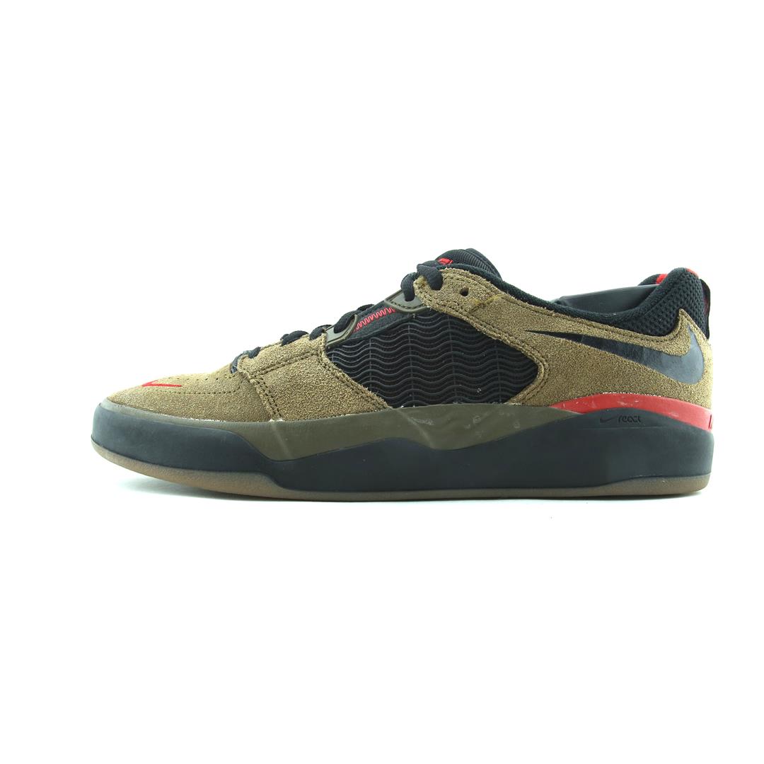 NIKE SB ISHOD WAIR