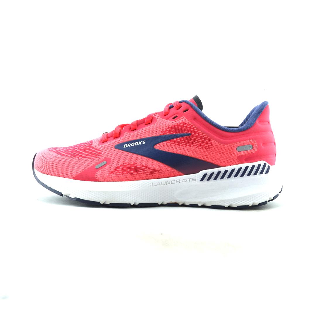 BROOKS LAUNCH GTS 9