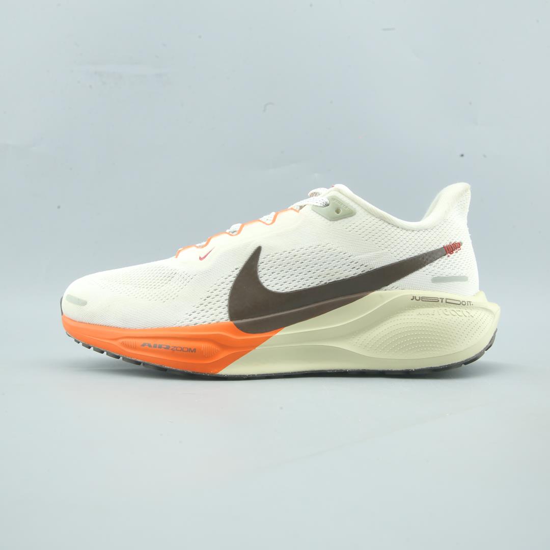 NIKE AIR ZOOM PEGASUS 41