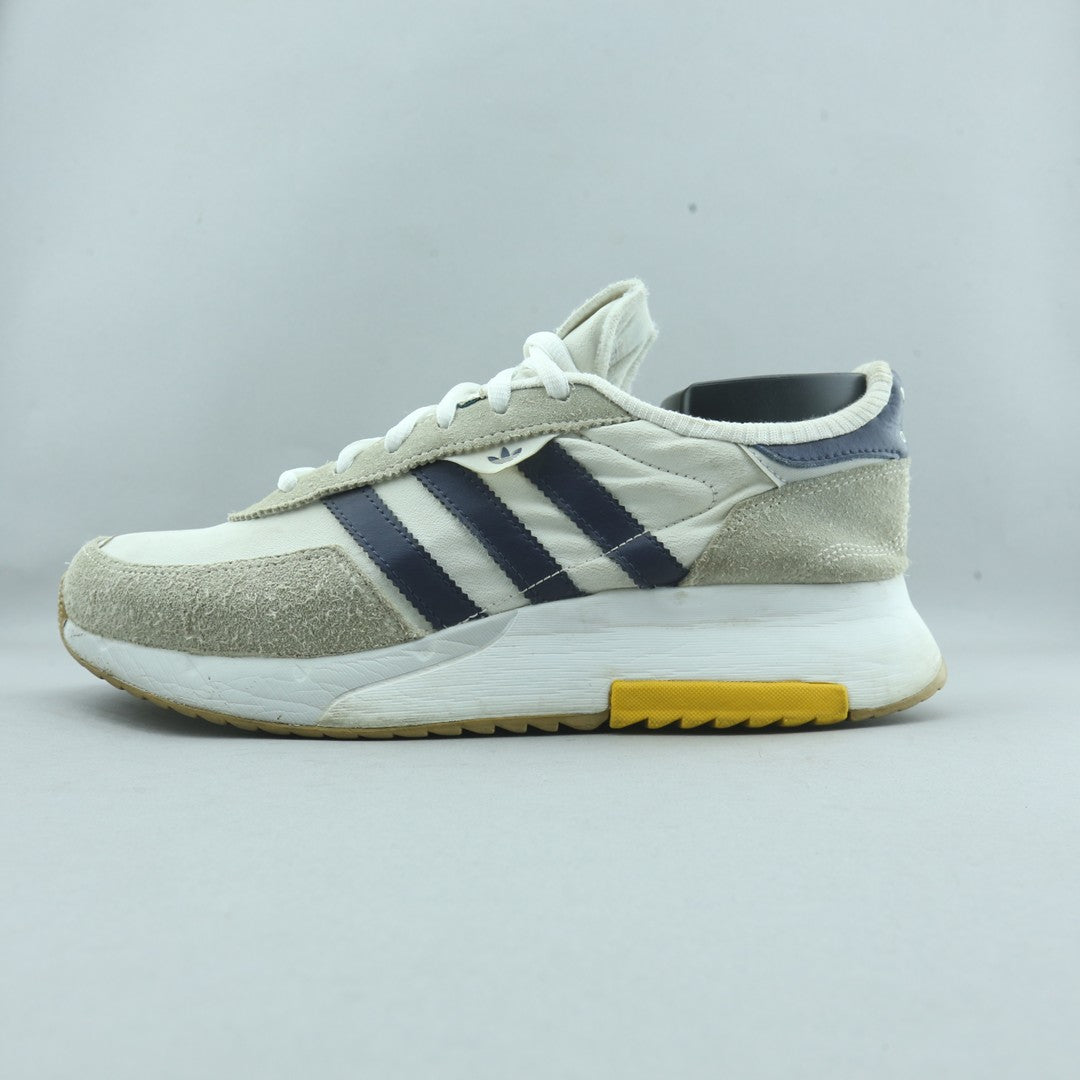 ADIDAS RETROPY F2