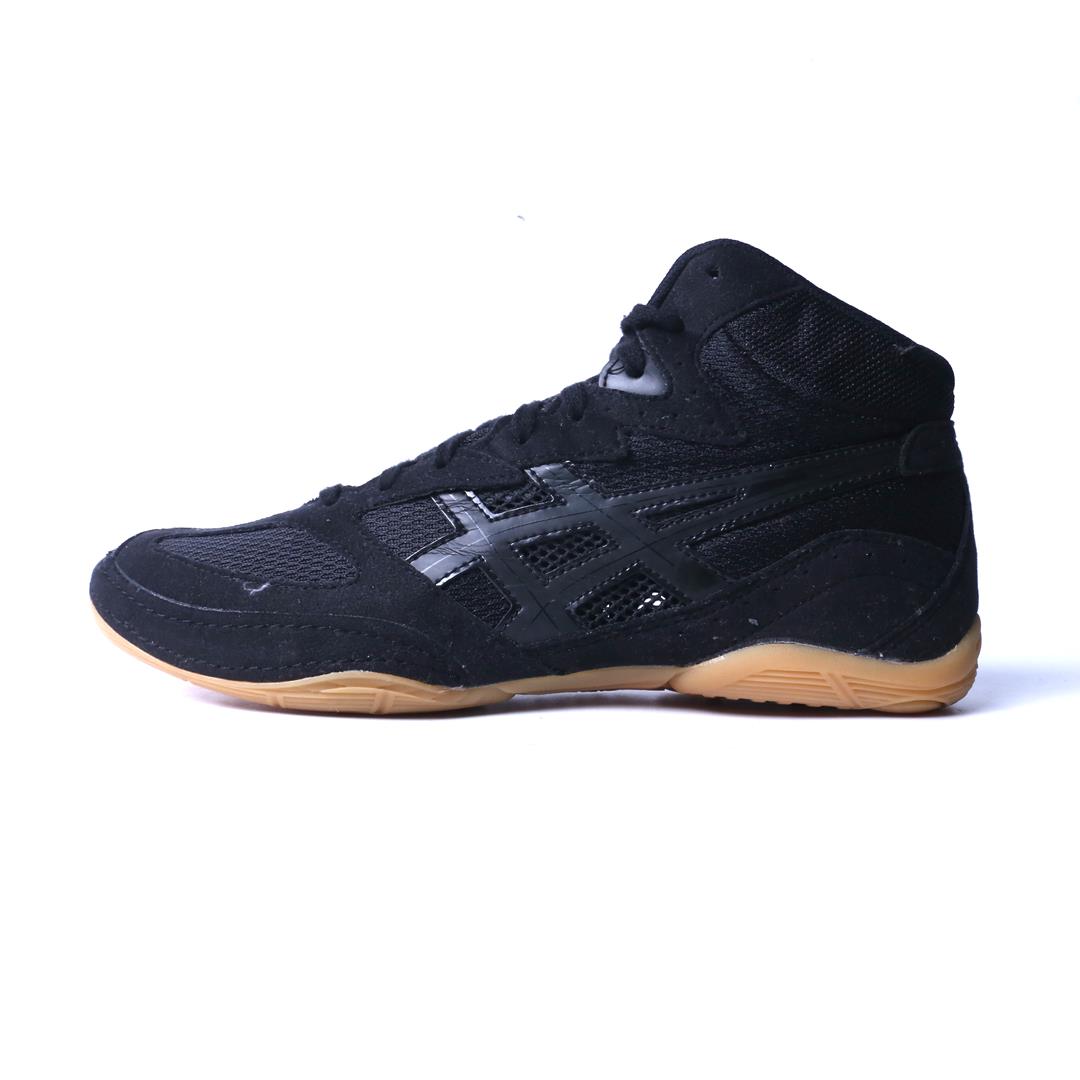 ASICS MATFLEX 4
