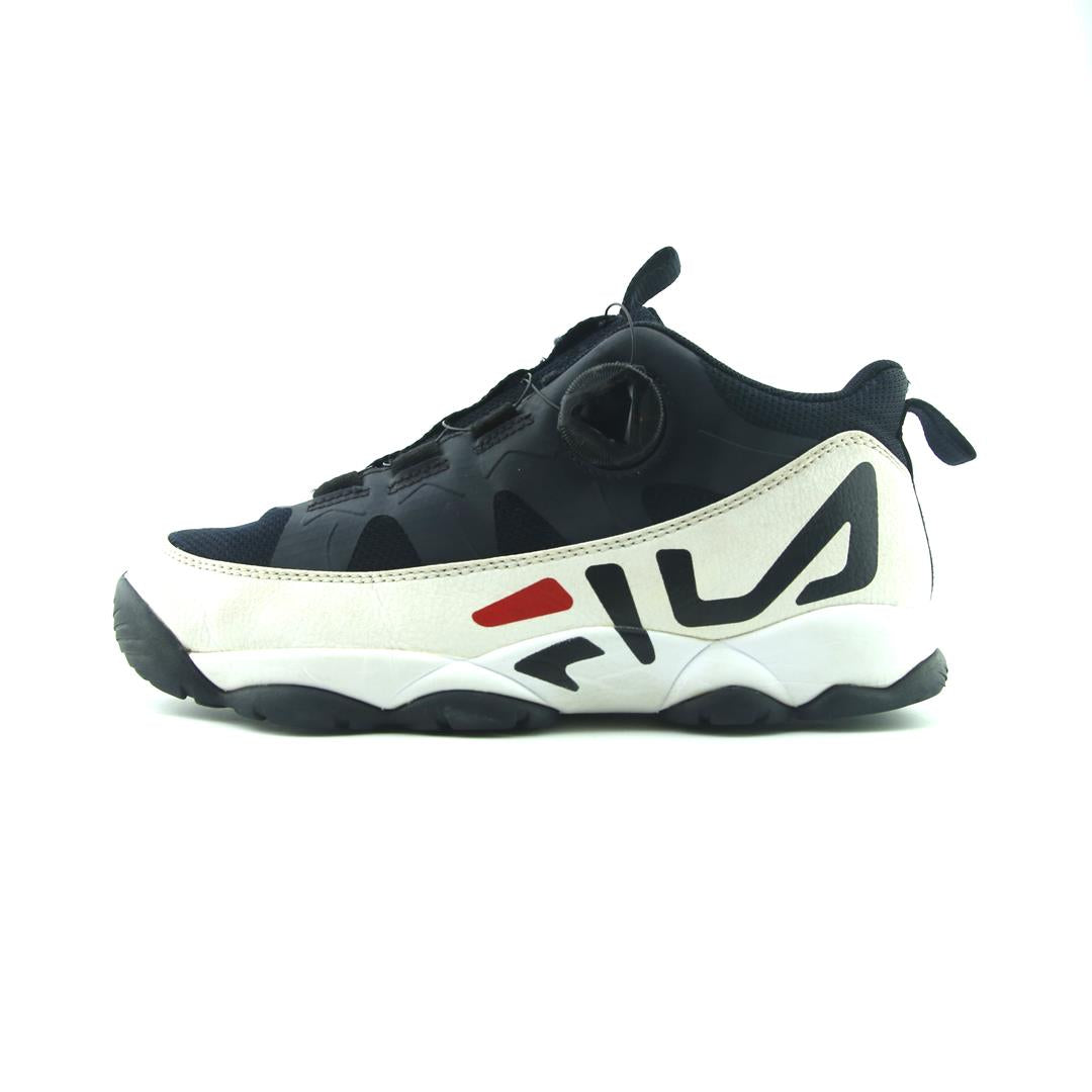 FILA CLASSIC BOA