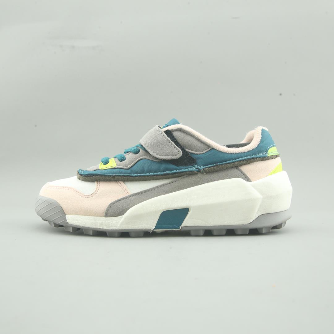 ONITSUKA TIGER ADMIX RUNNER