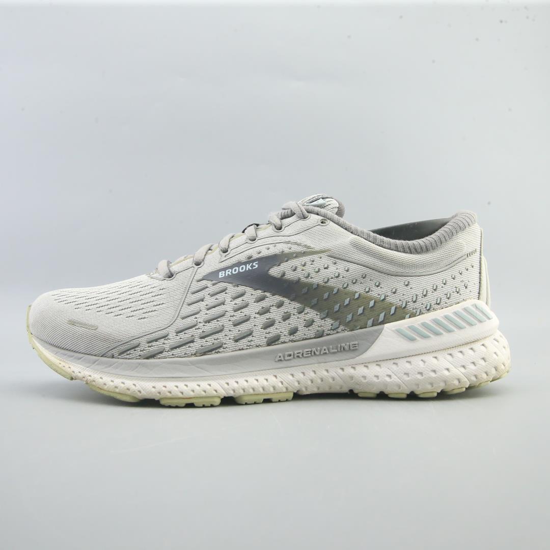 BROOKS ADRENALINE GTS 21