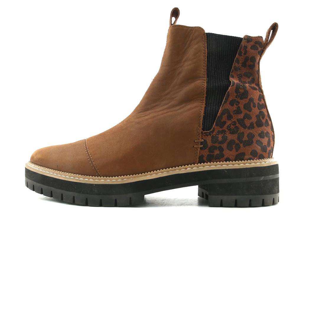 TOMS DAKOTA
