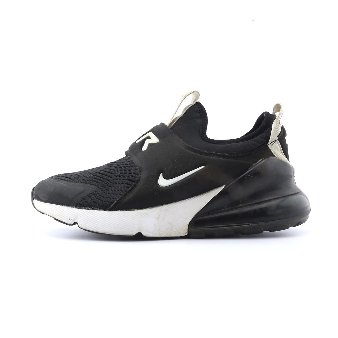 NIKE AIR MAX 270 EXTREME