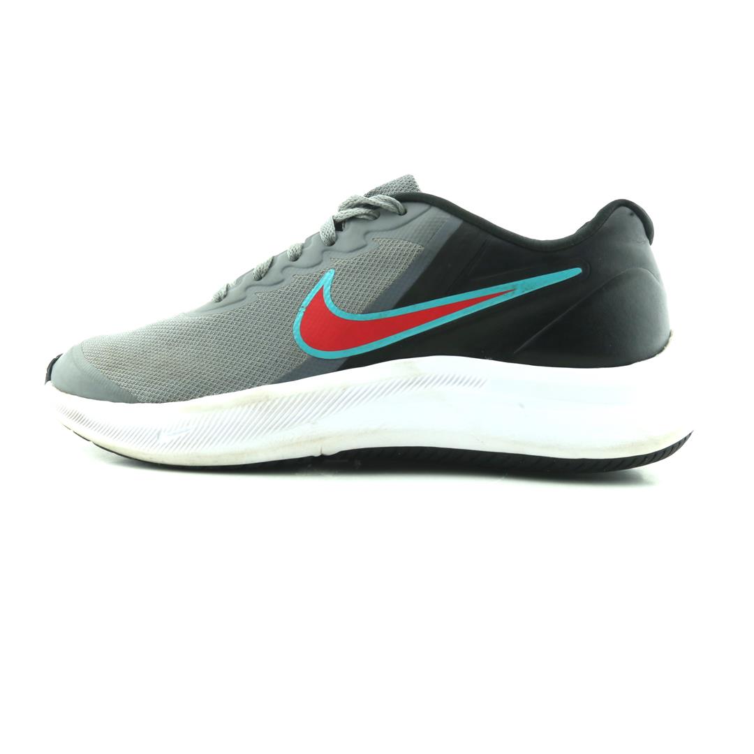 NIKE STAR RUNNER 3