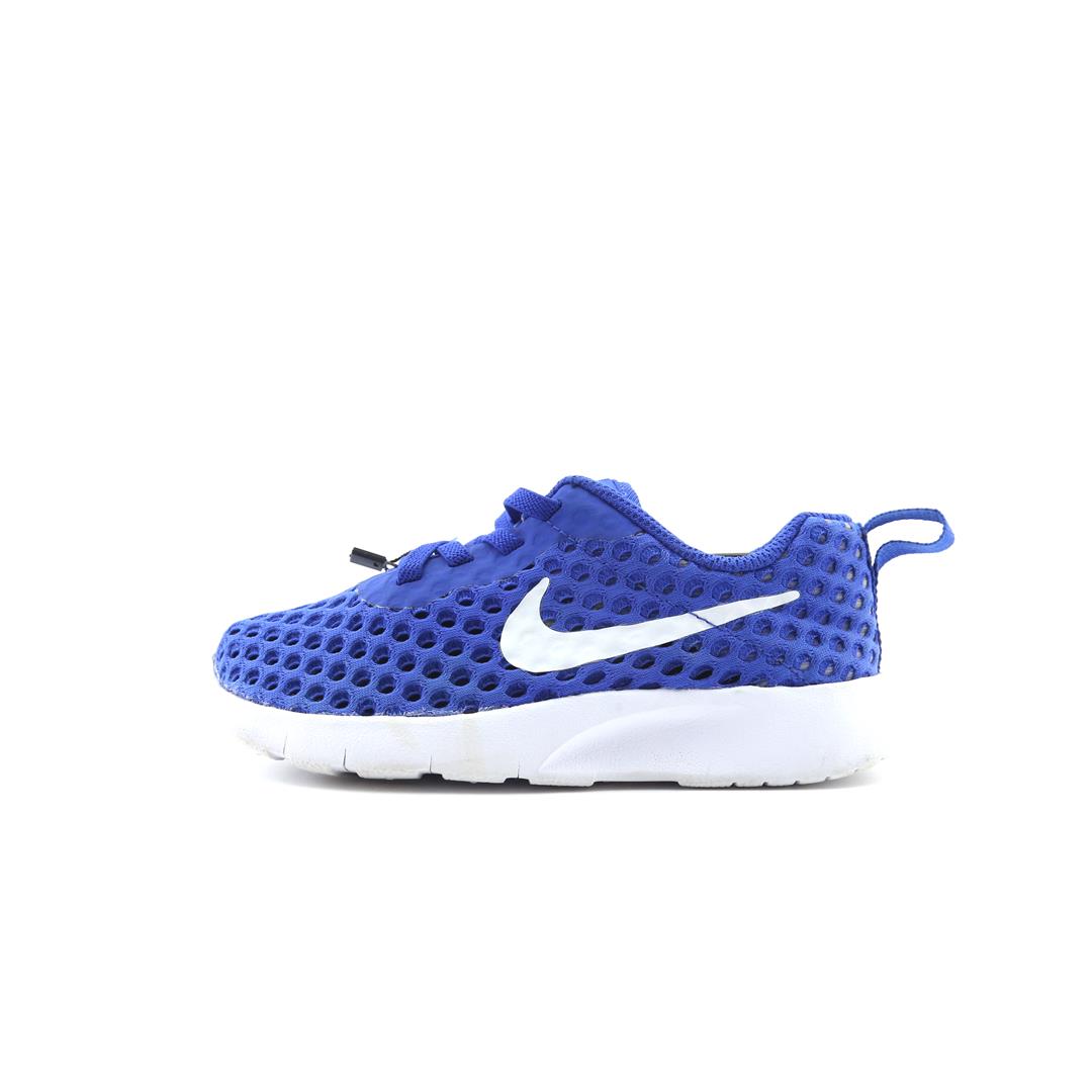 NIKE TANJUN SE