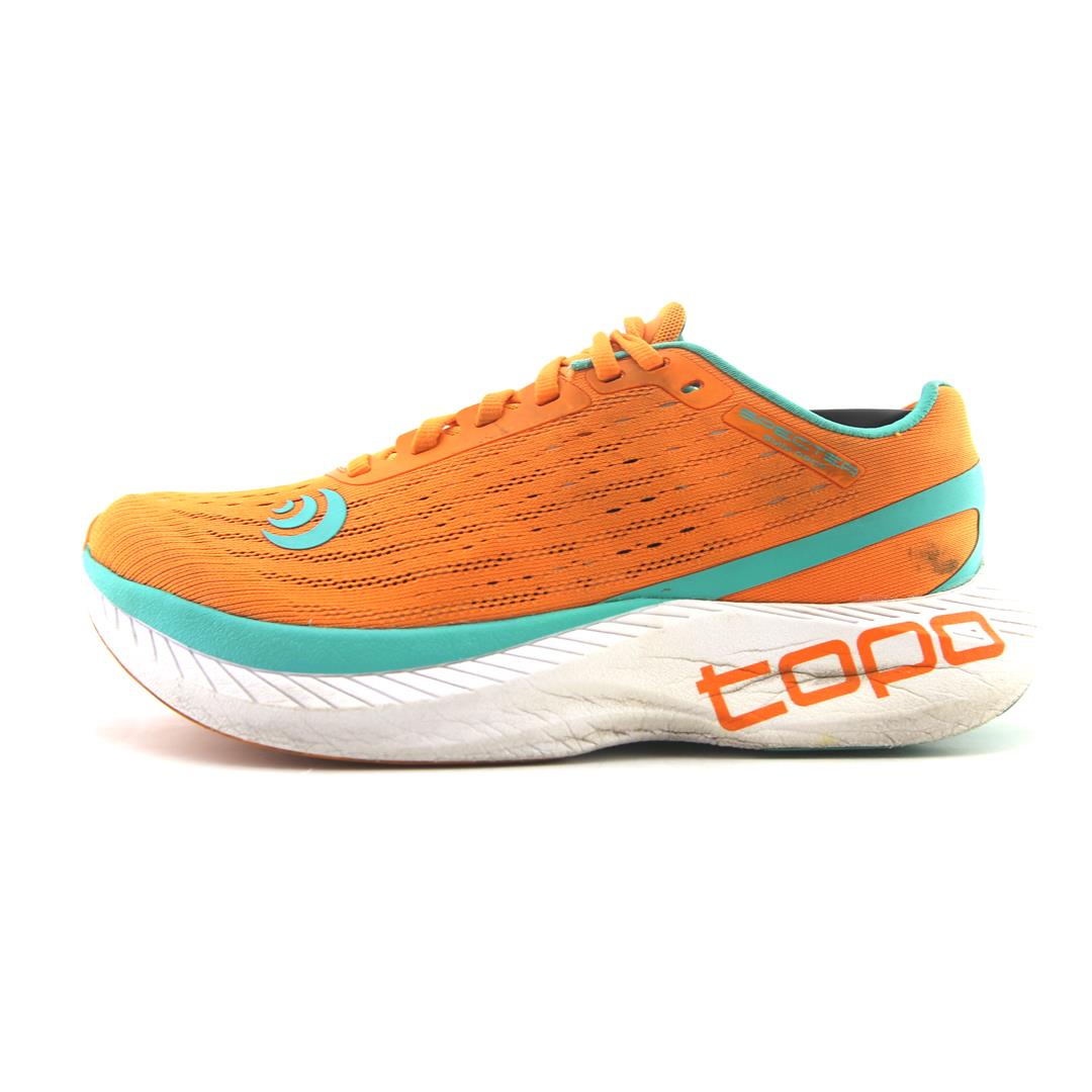TOPO ATHLETIC SPECTER