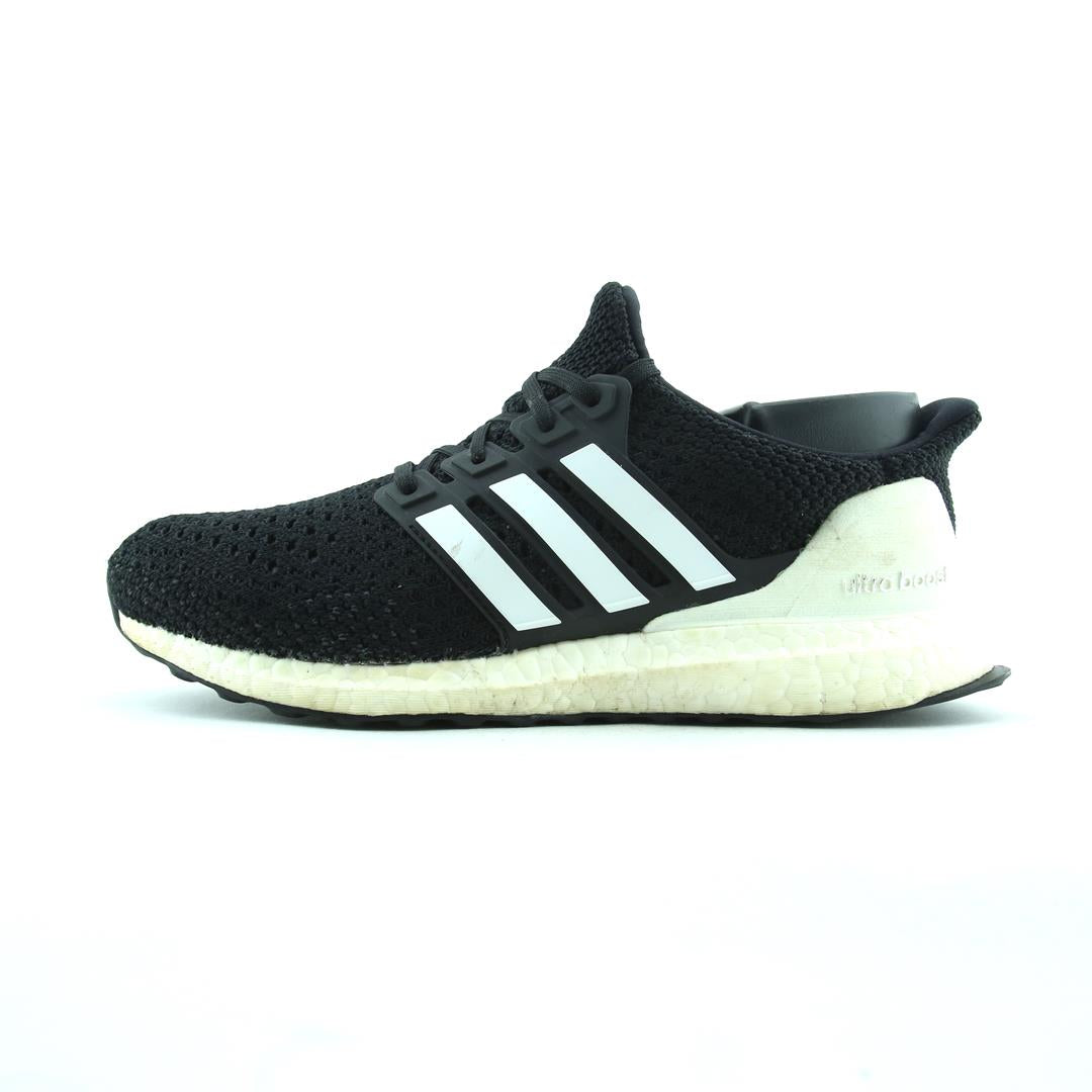 ADIDAS ULTRA BOOST CLIMA