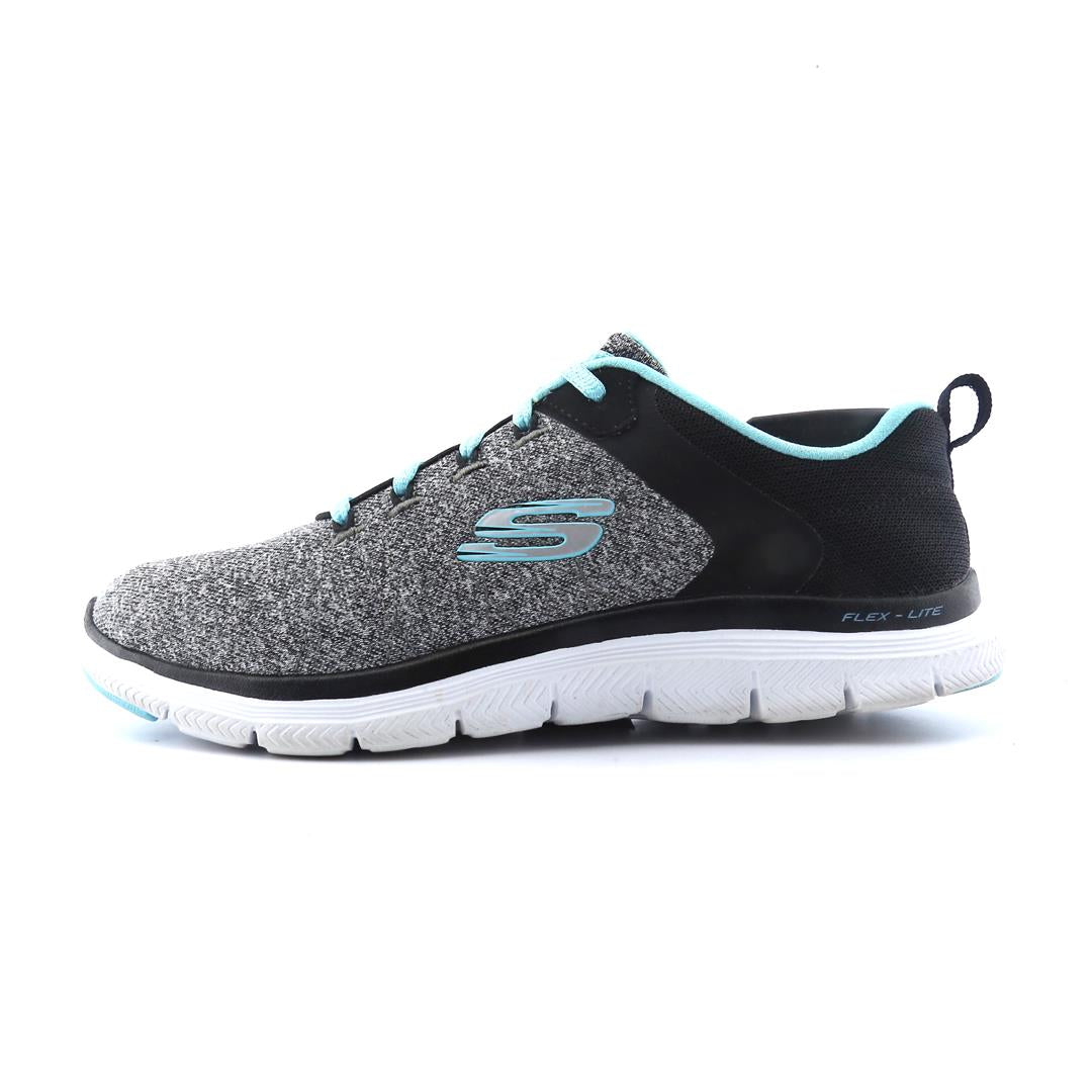 Buy Skechers Shoes Online In Pakistan