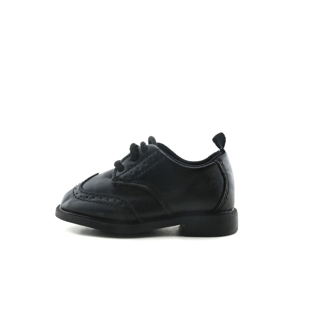 CARTER'S .