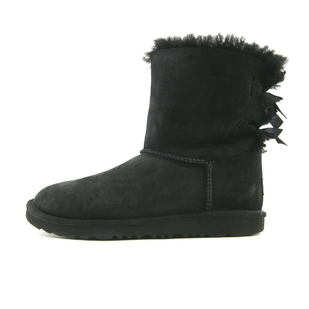 UGG BAILEY BOW II