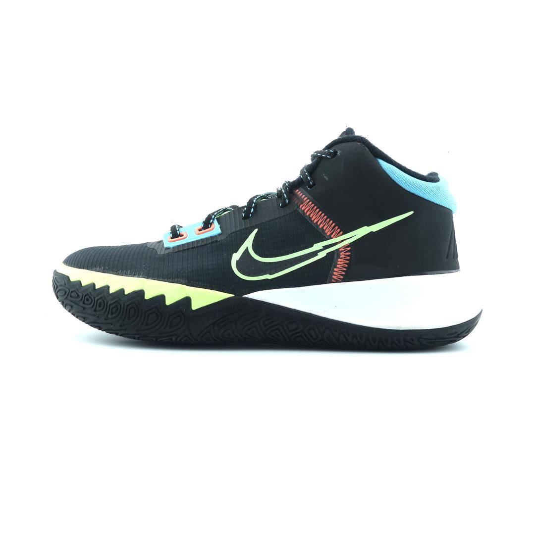 NIKE KYRIE FLYTRAP 4