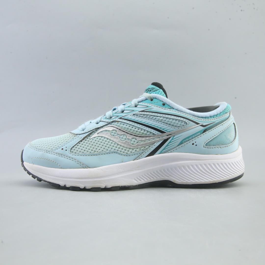 SAUCONY COHESION 14