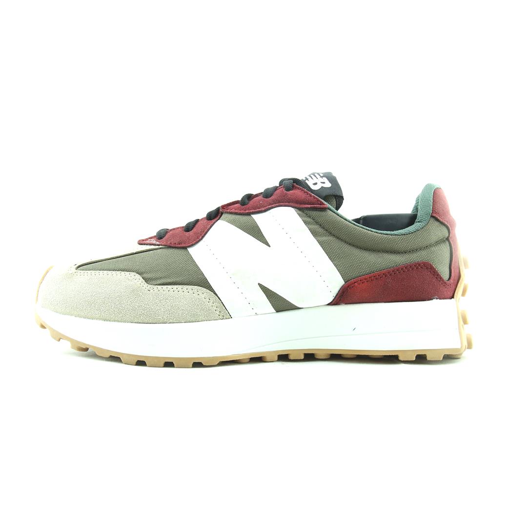 NEW BALANCE 327