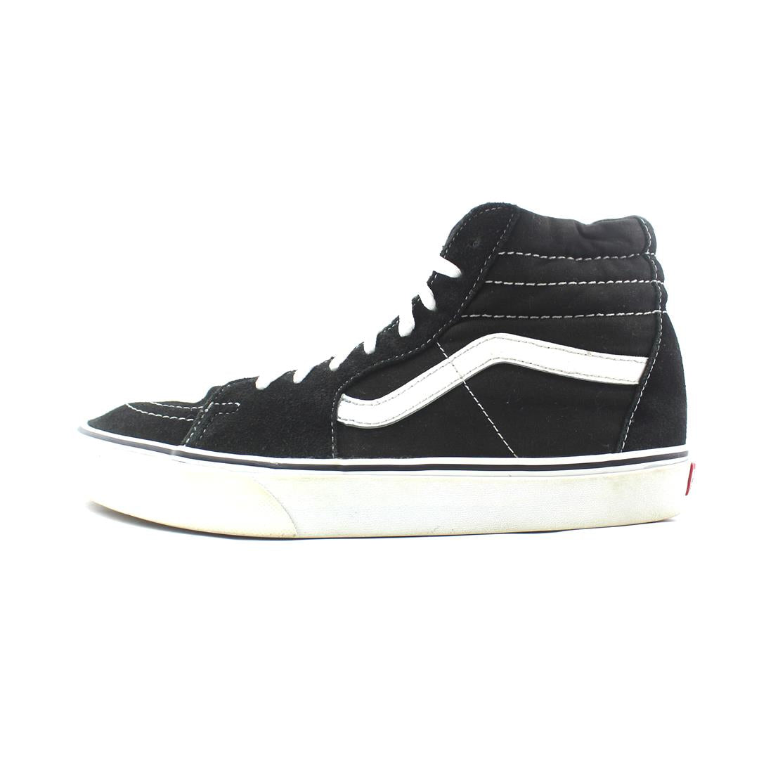 VANS SK8-HI