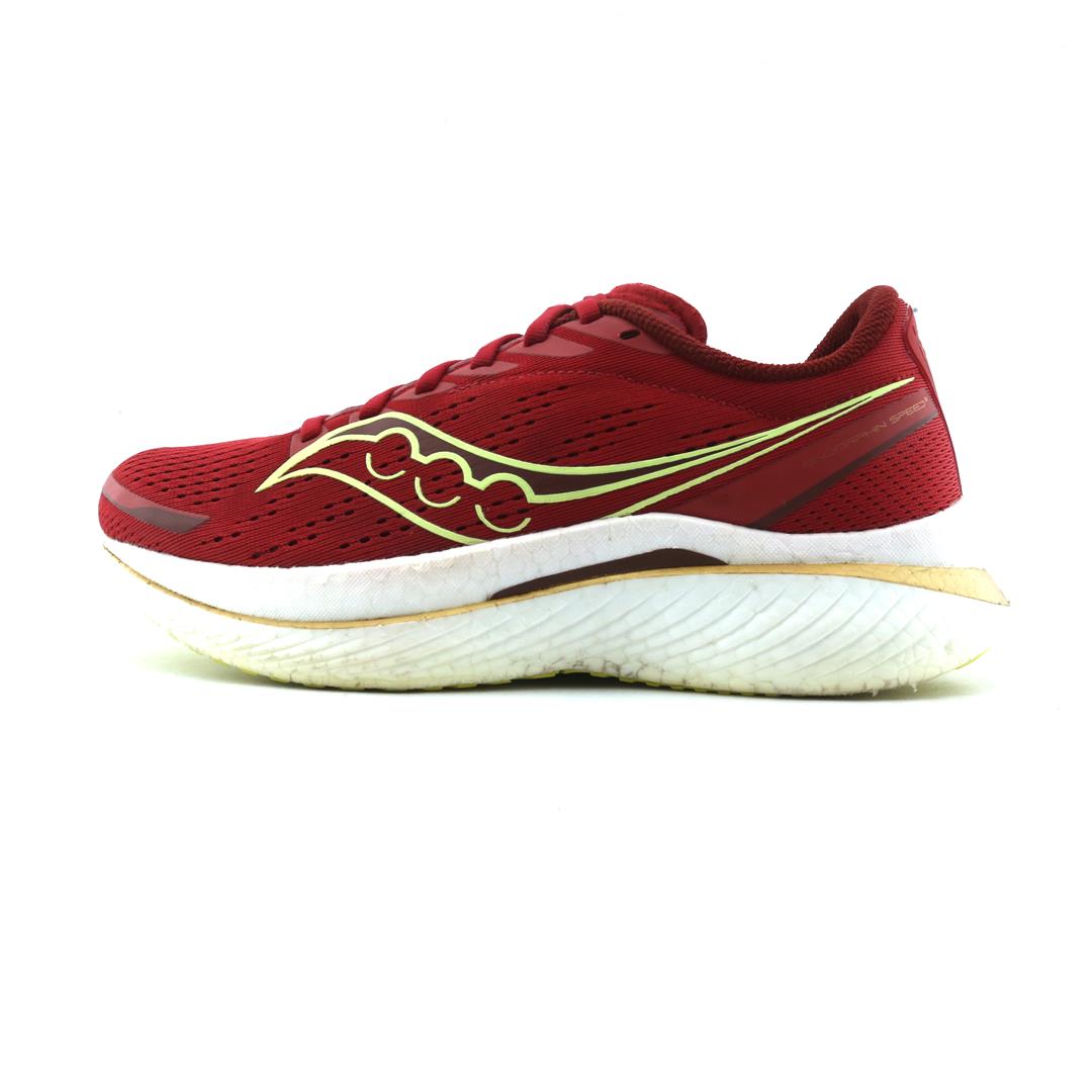 SAUCONY ENDHORPHIN SPEED 3