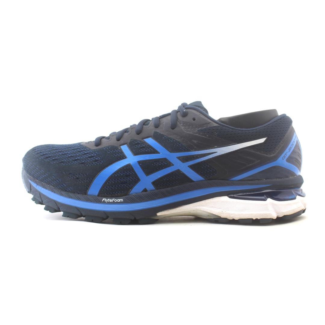 ASICS GT 2000 9