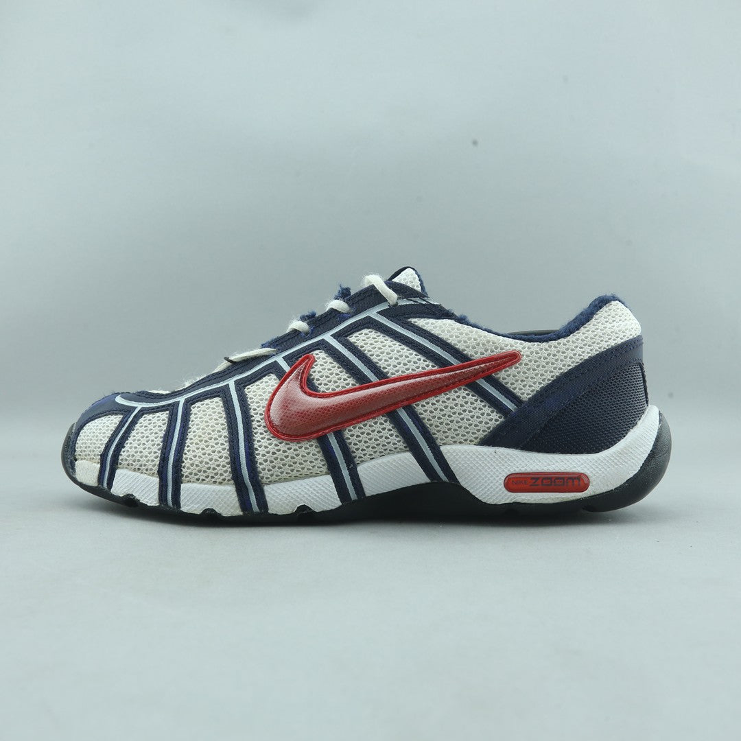 NIKE AIR ZOOM FENCER