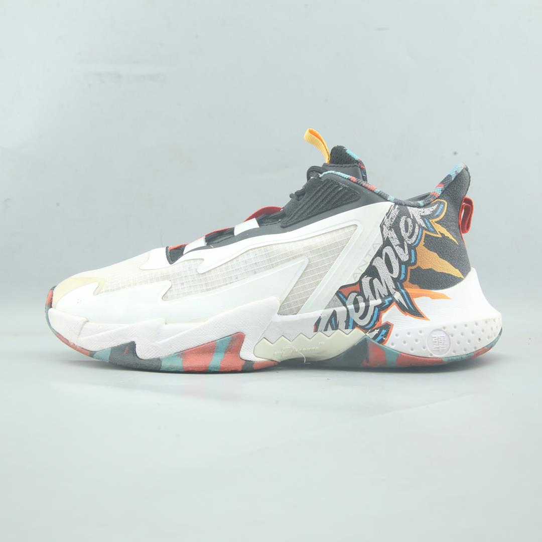 ANTA SERIES