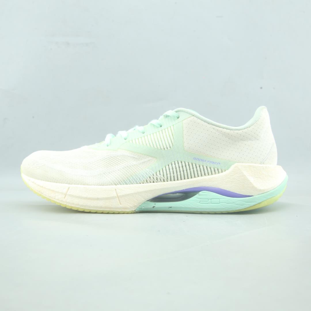 LI-NING SUPER LIGHT 20