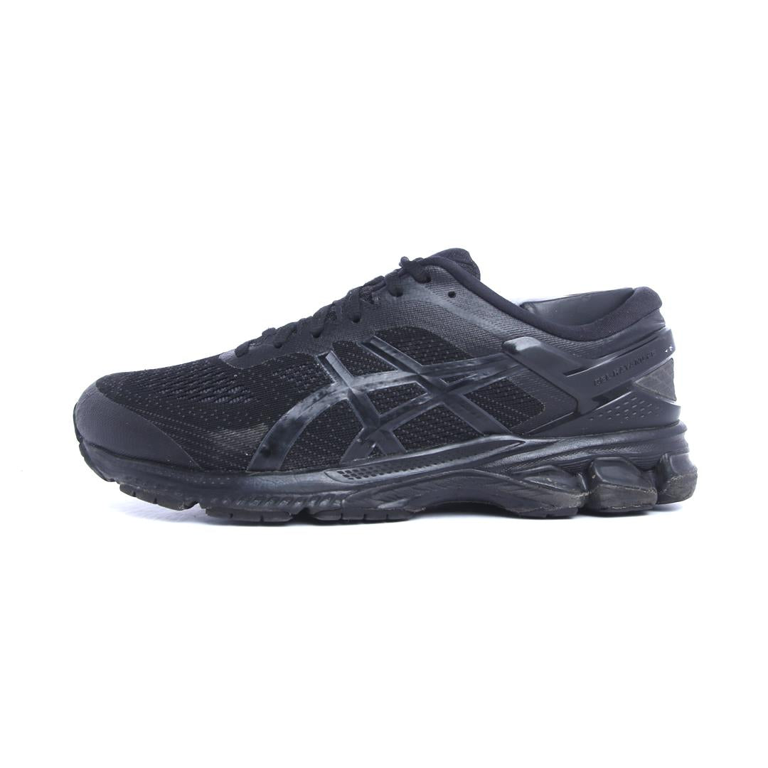 ASICS GEL-KAYANO 26