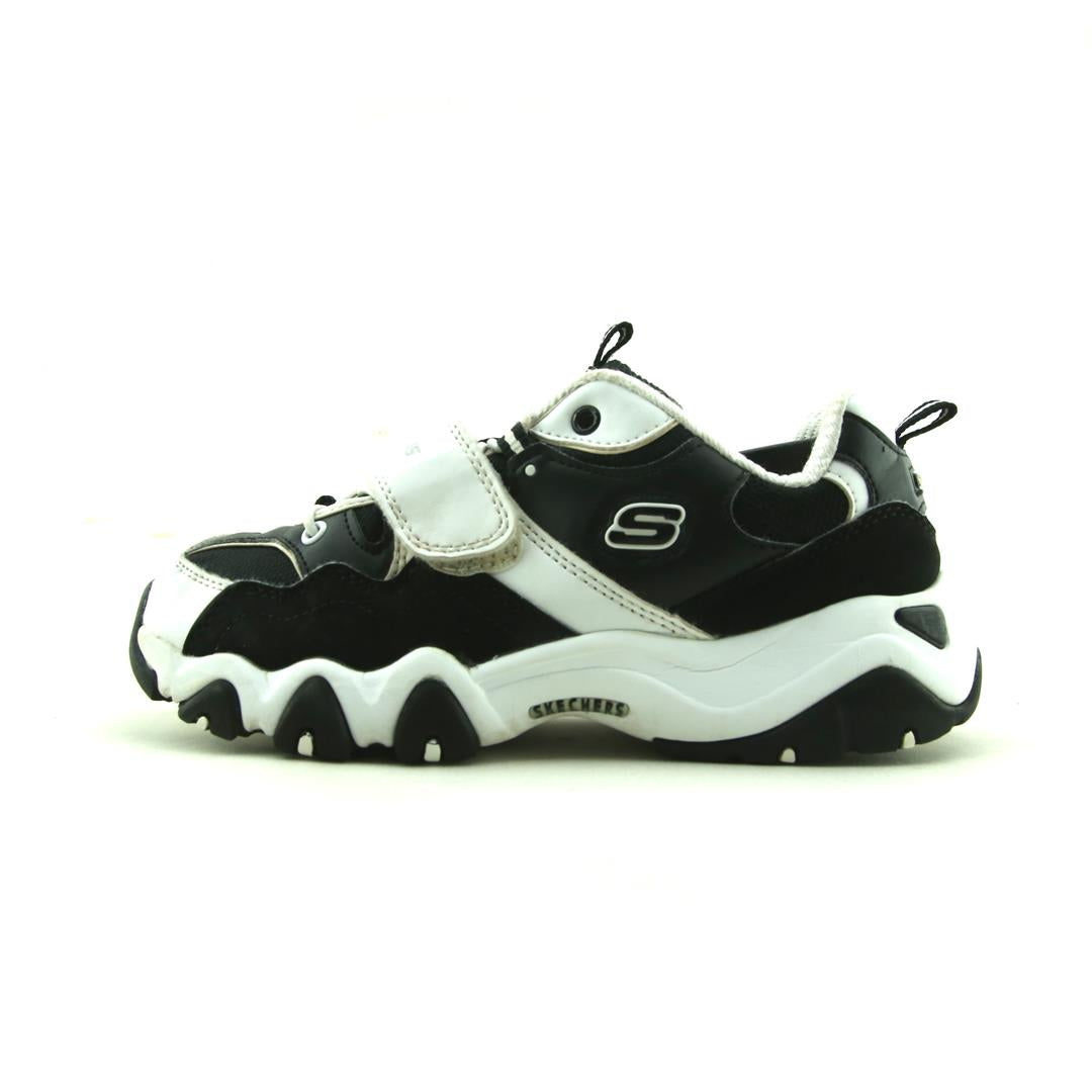 SKECHERS D'LITES II