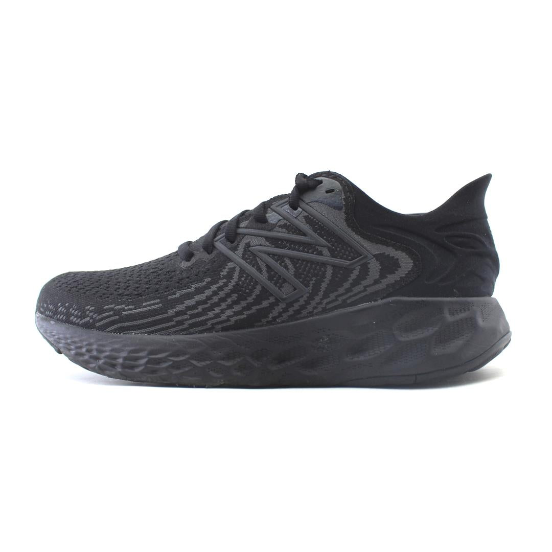 NEW BALANCE FRESH FOAM X 1080 V11