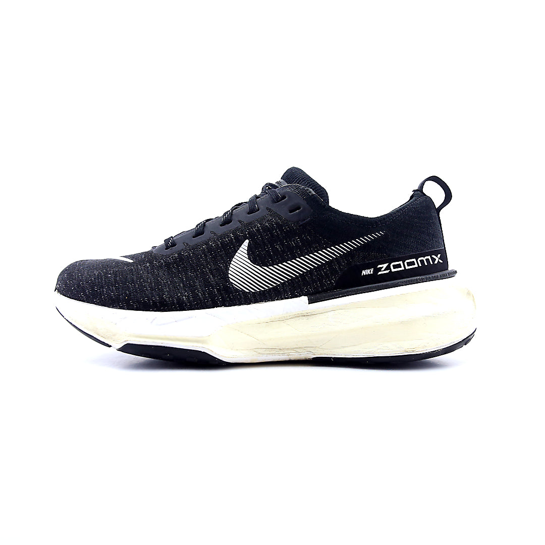 NIKE ZOOMX INVINCIBLE RUN 3