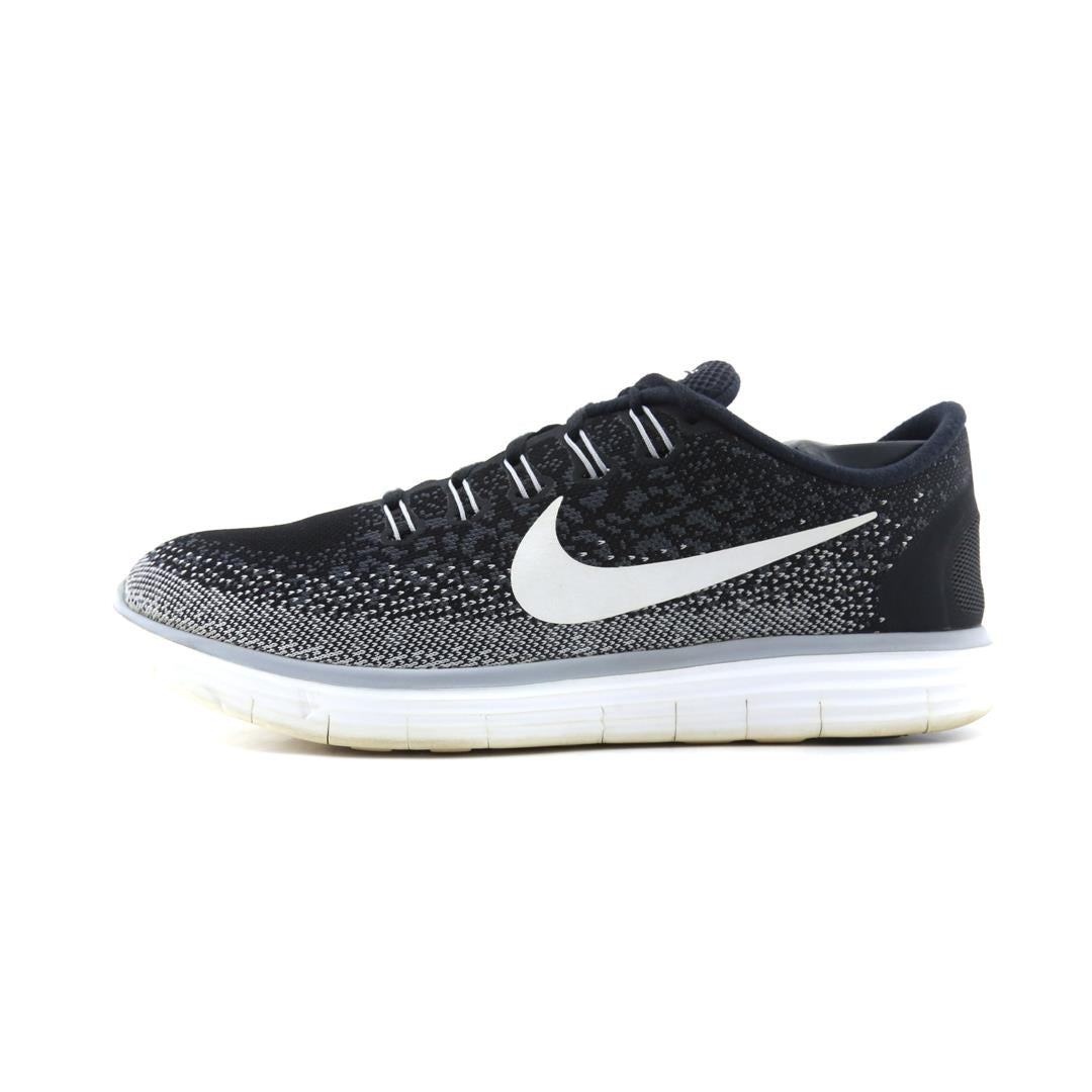 NIKE FREE RN DISTANCE