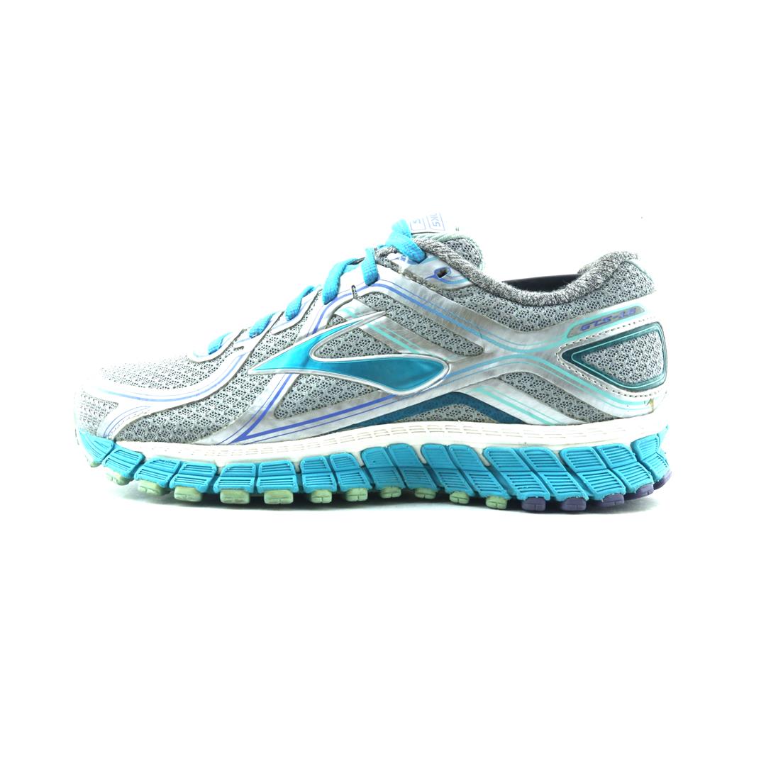 BROOKS ADRENALINE GTS 16