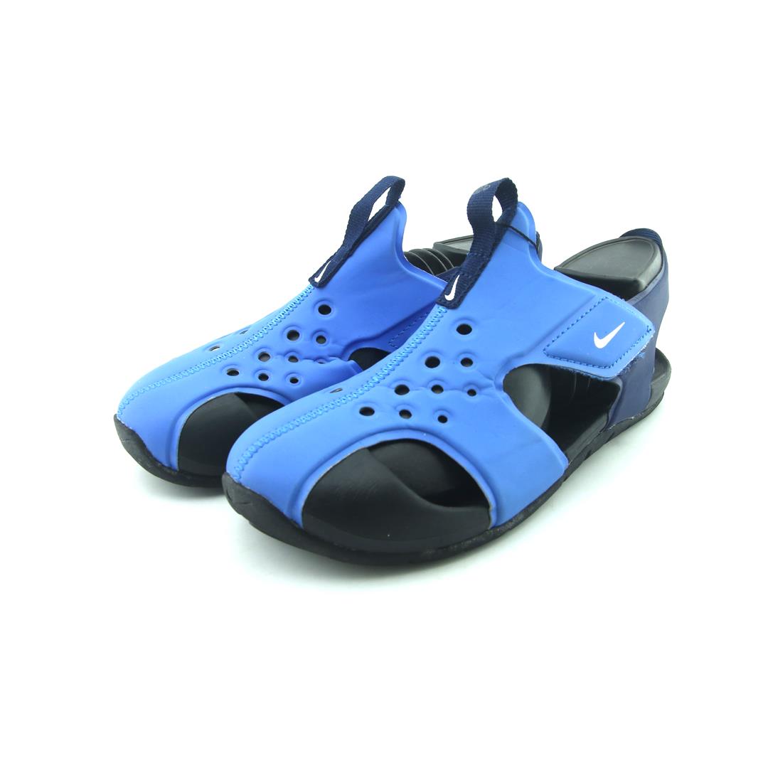 NIKE SUNRAY PROTECT 2 PS