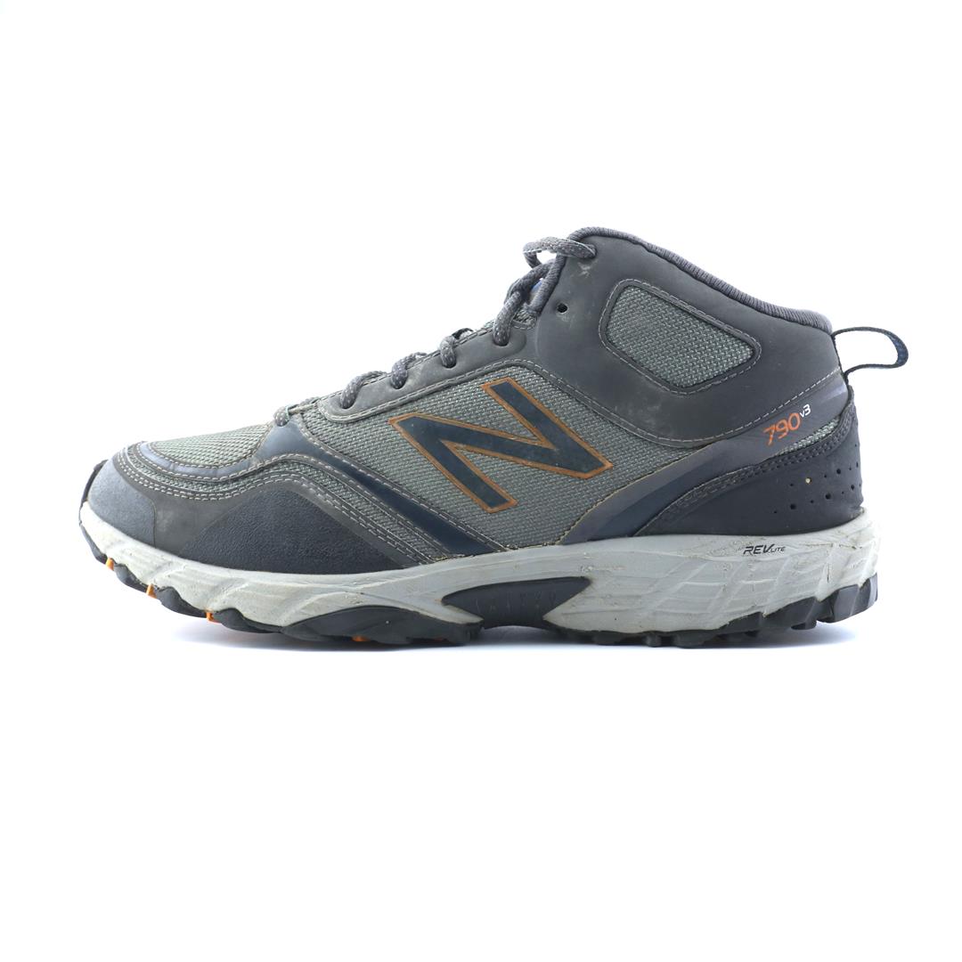 NEW BALANCE 790V3