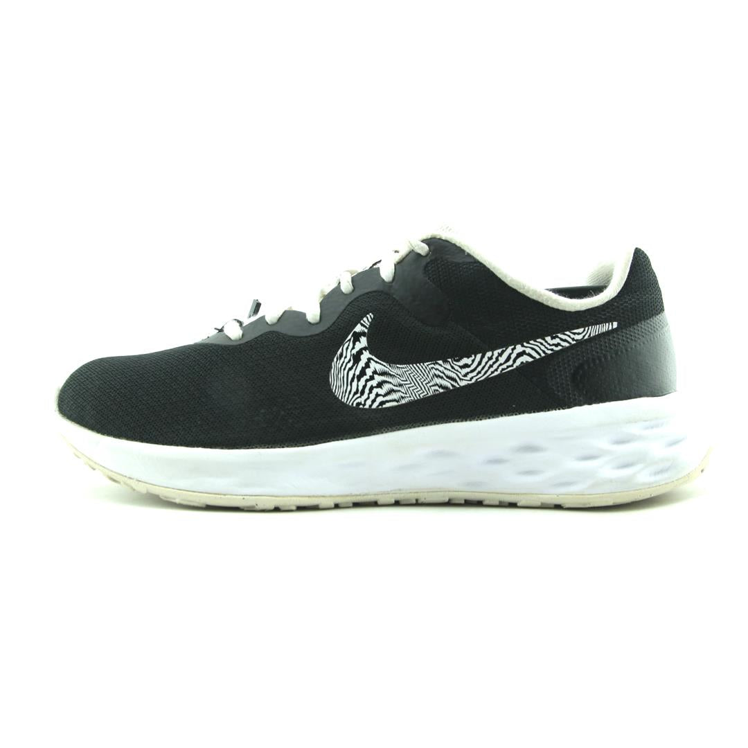 NIKE REVOLUTION 6