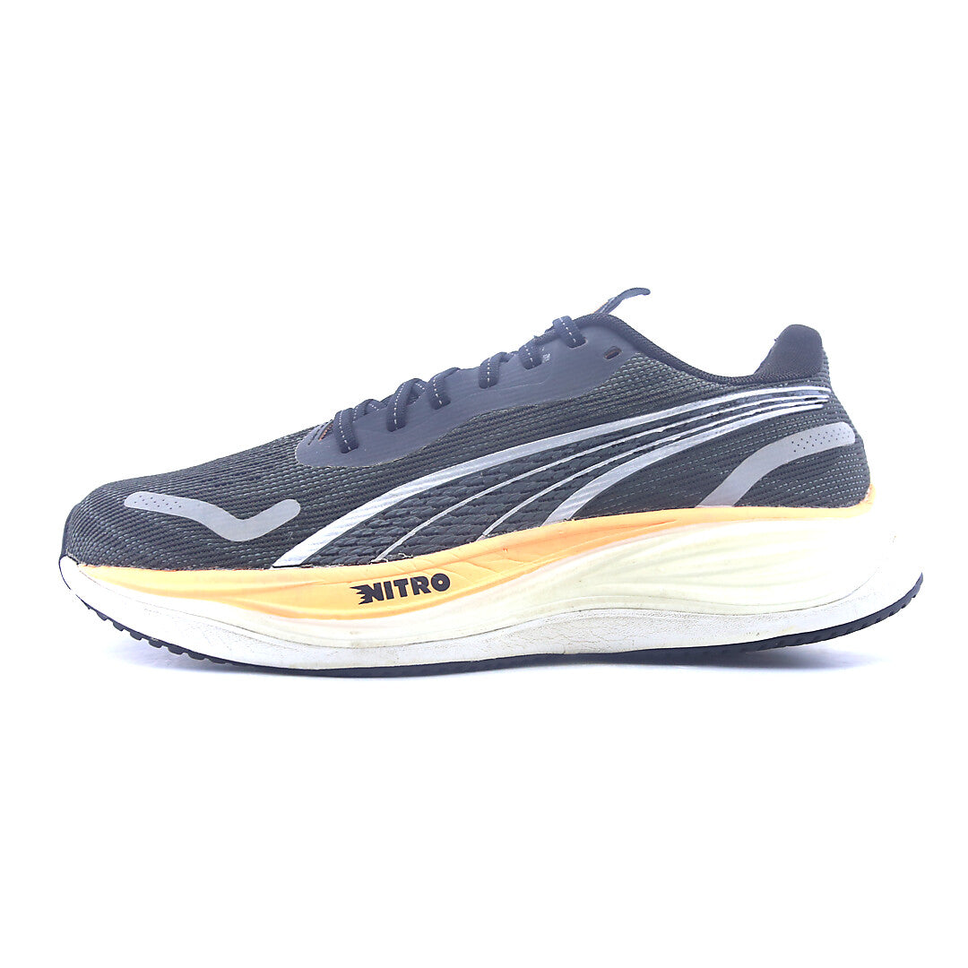 PUMA VELOCITY NITRO 3
