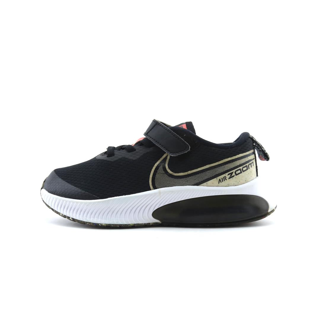 NIKE ARCADIA