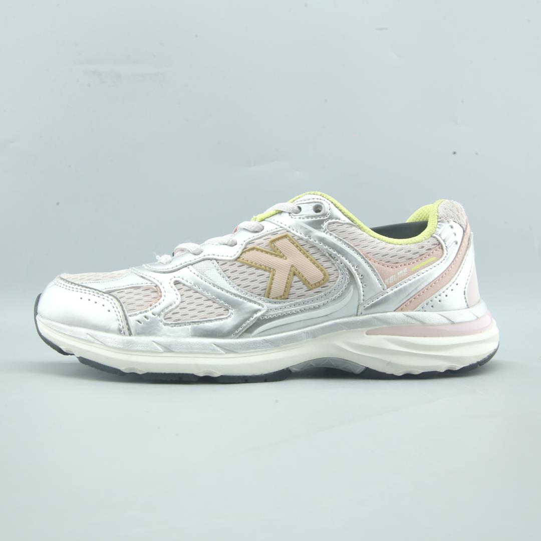 KELME .
