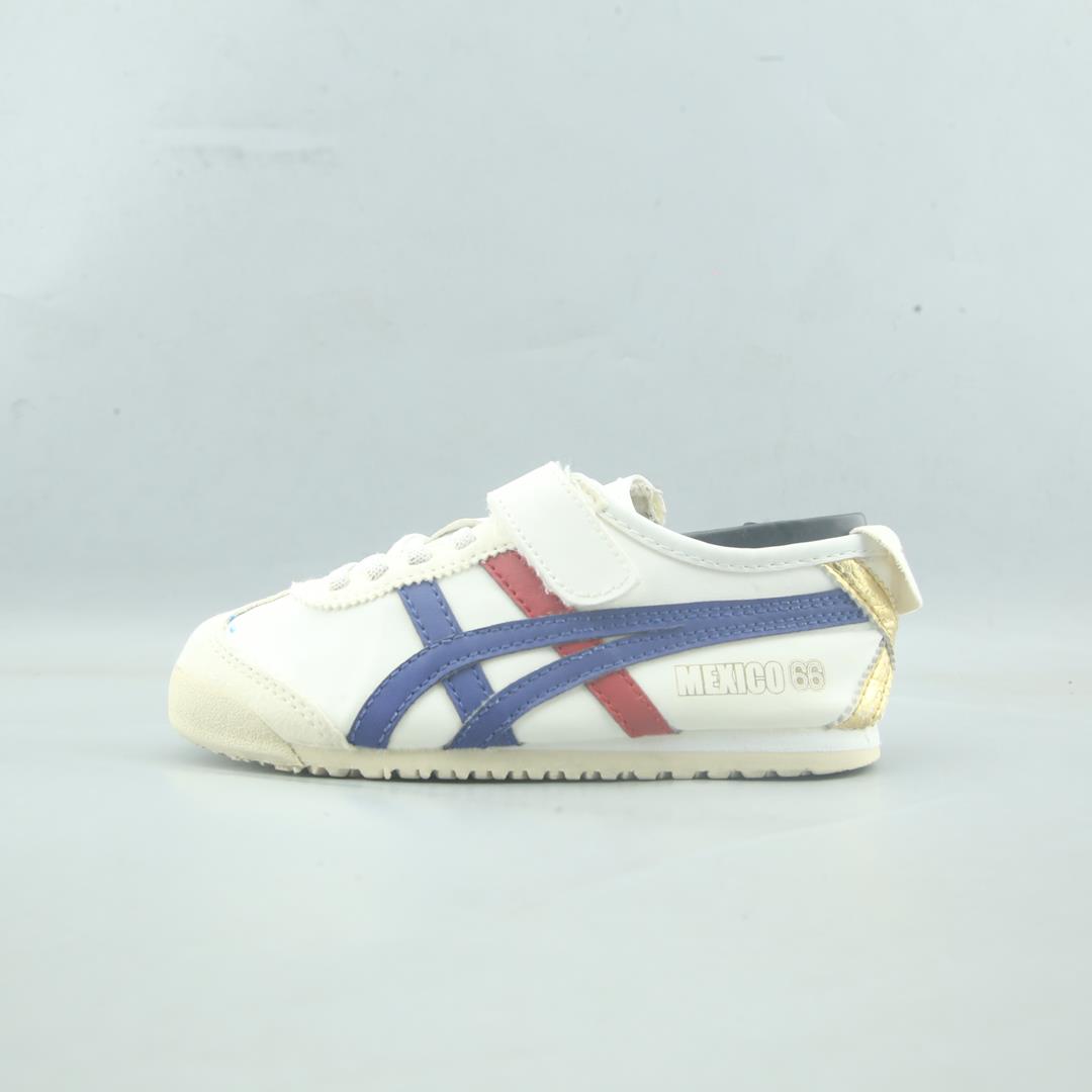 ONITSUKA TIGER EXICO 66 TS
