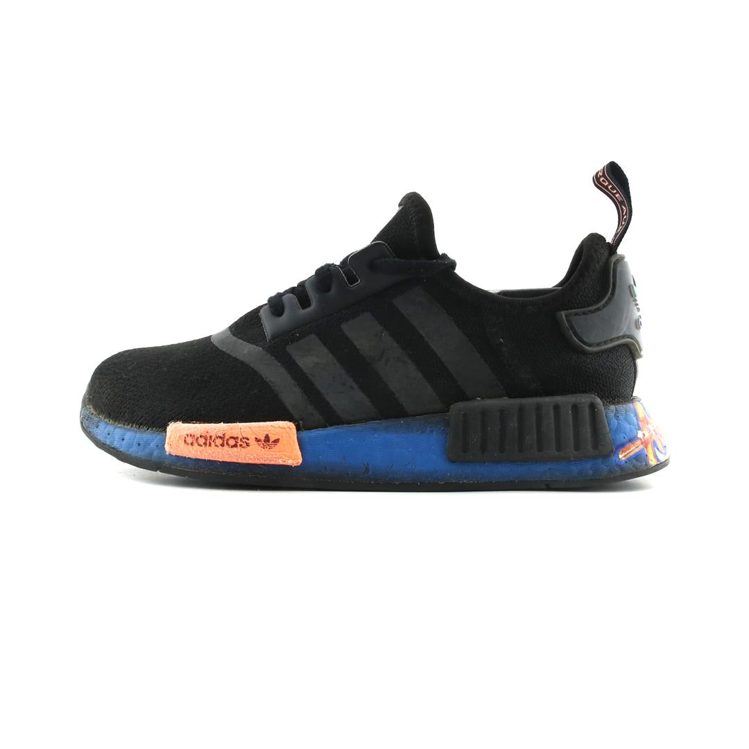 ADIDAS NMD R1