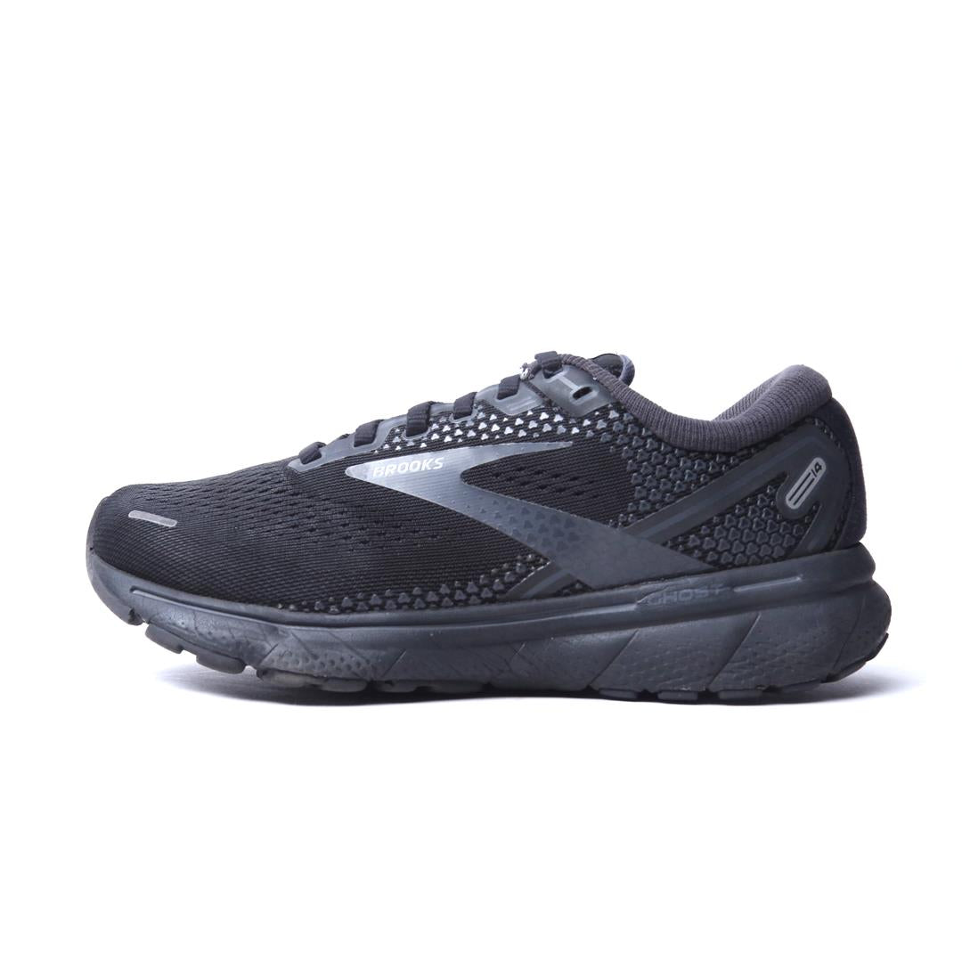 BROOKS GHOST 14