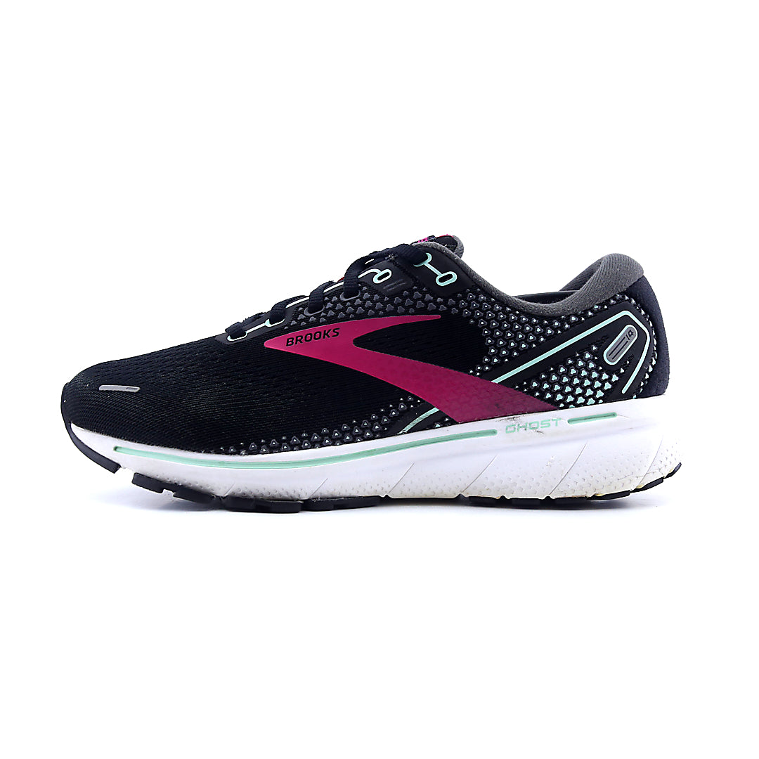 BROOKS GHOST 14