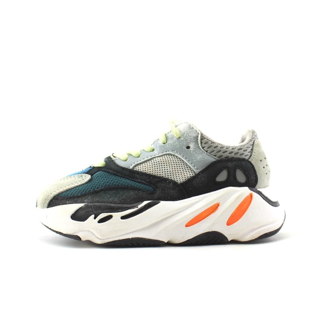 Yeezy 700 Are Yeezy 750 True To Size Jual Sepatu Sneakers Adidas