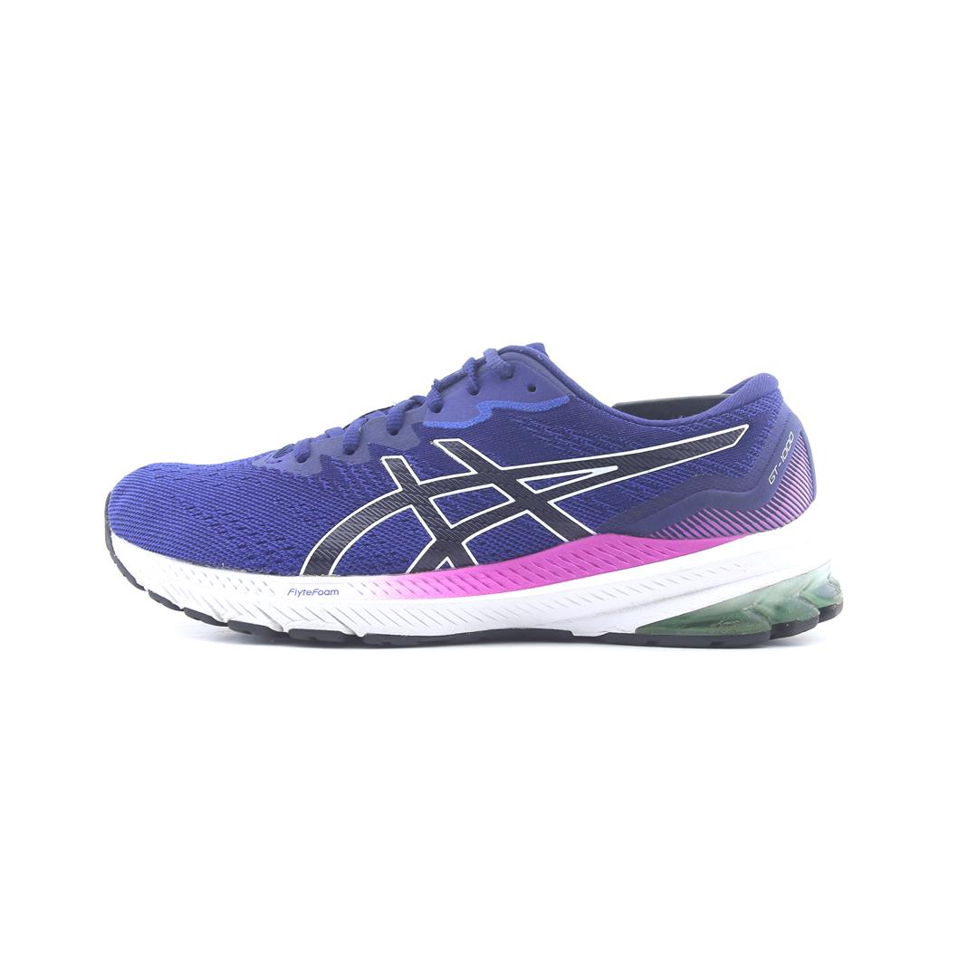 ASICS GT 1000 11
