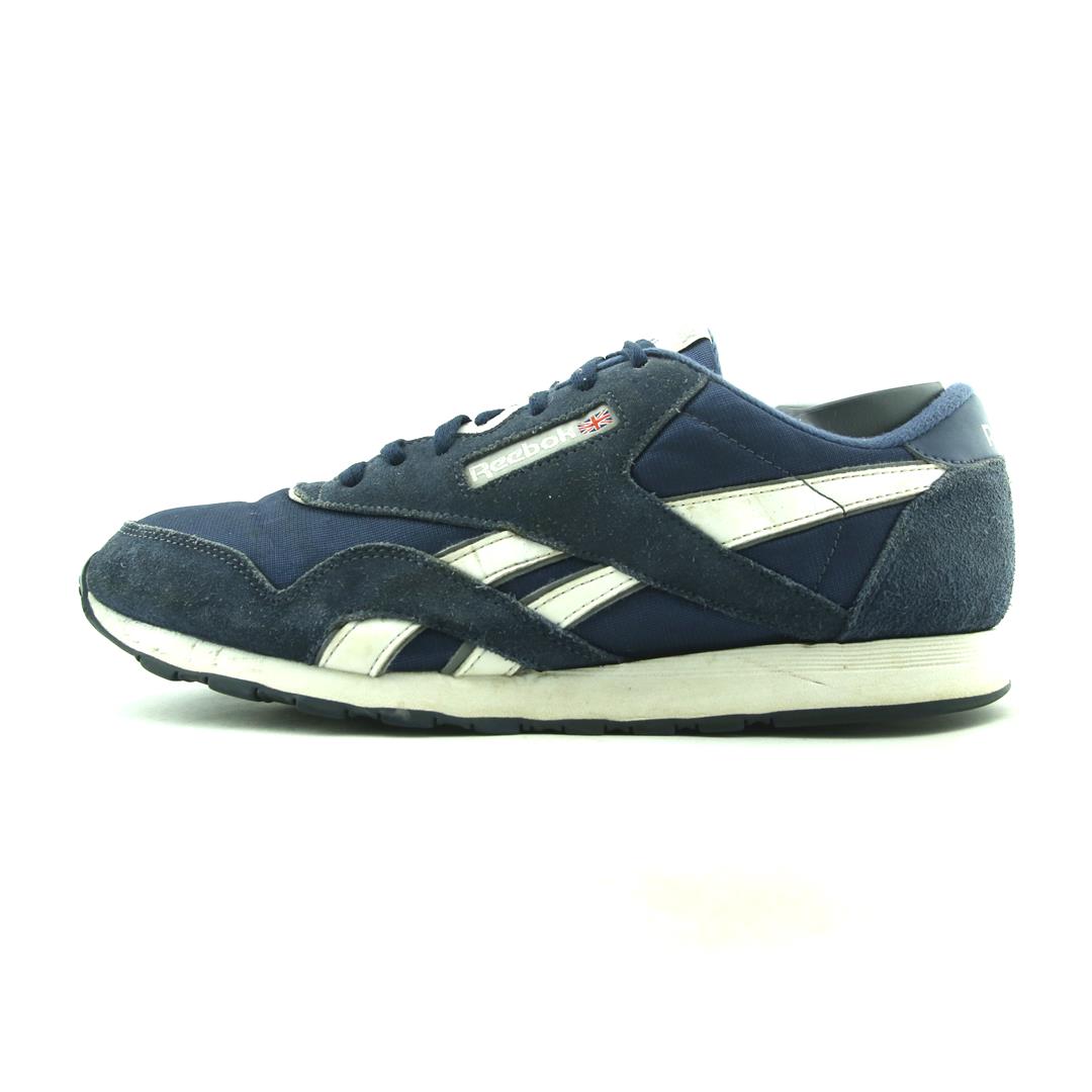REEBOK CLASSIC NYLON