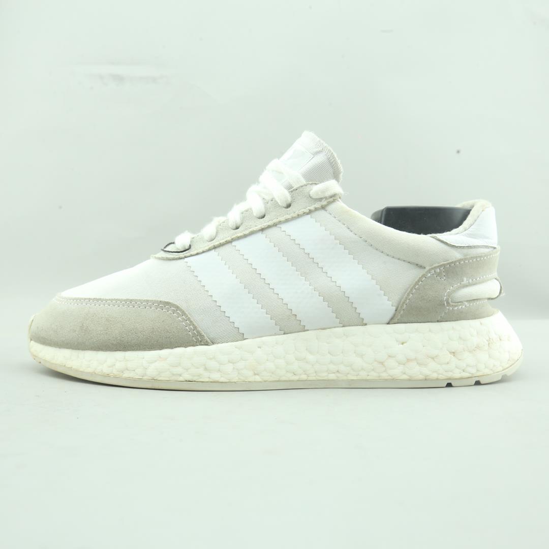 ADIDAS I-5923