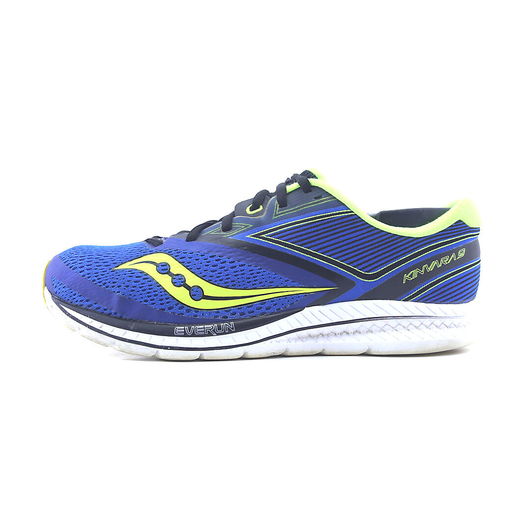SAUCONY KINVARA 9
