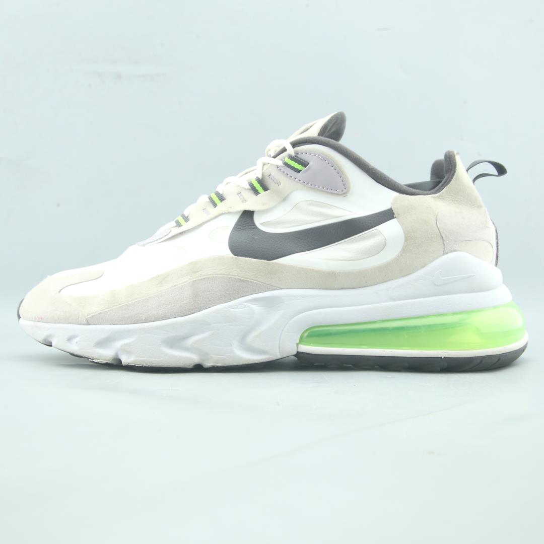 NIKE AIR MAX 270 REACT