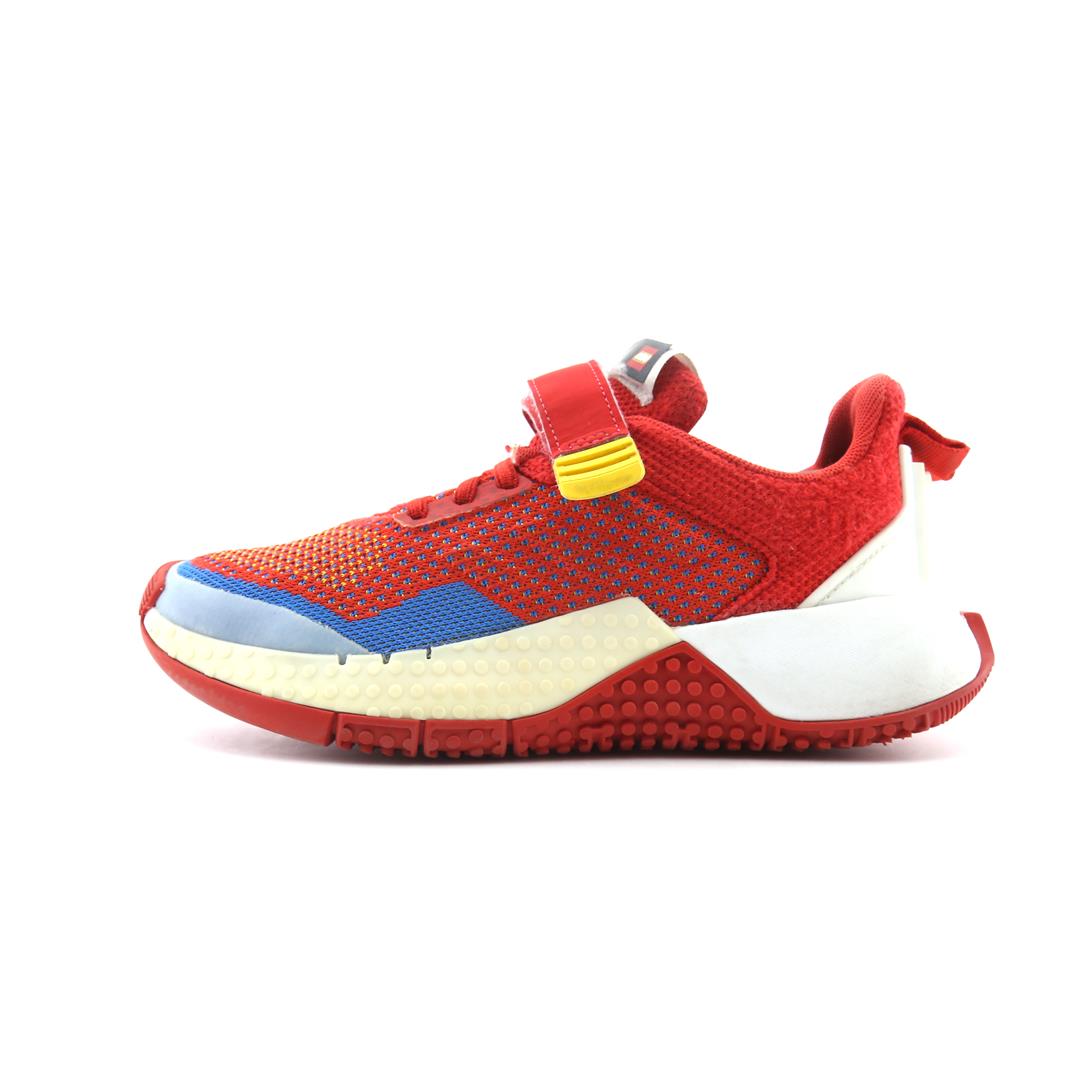 ADIDAS LEGO X PRO J